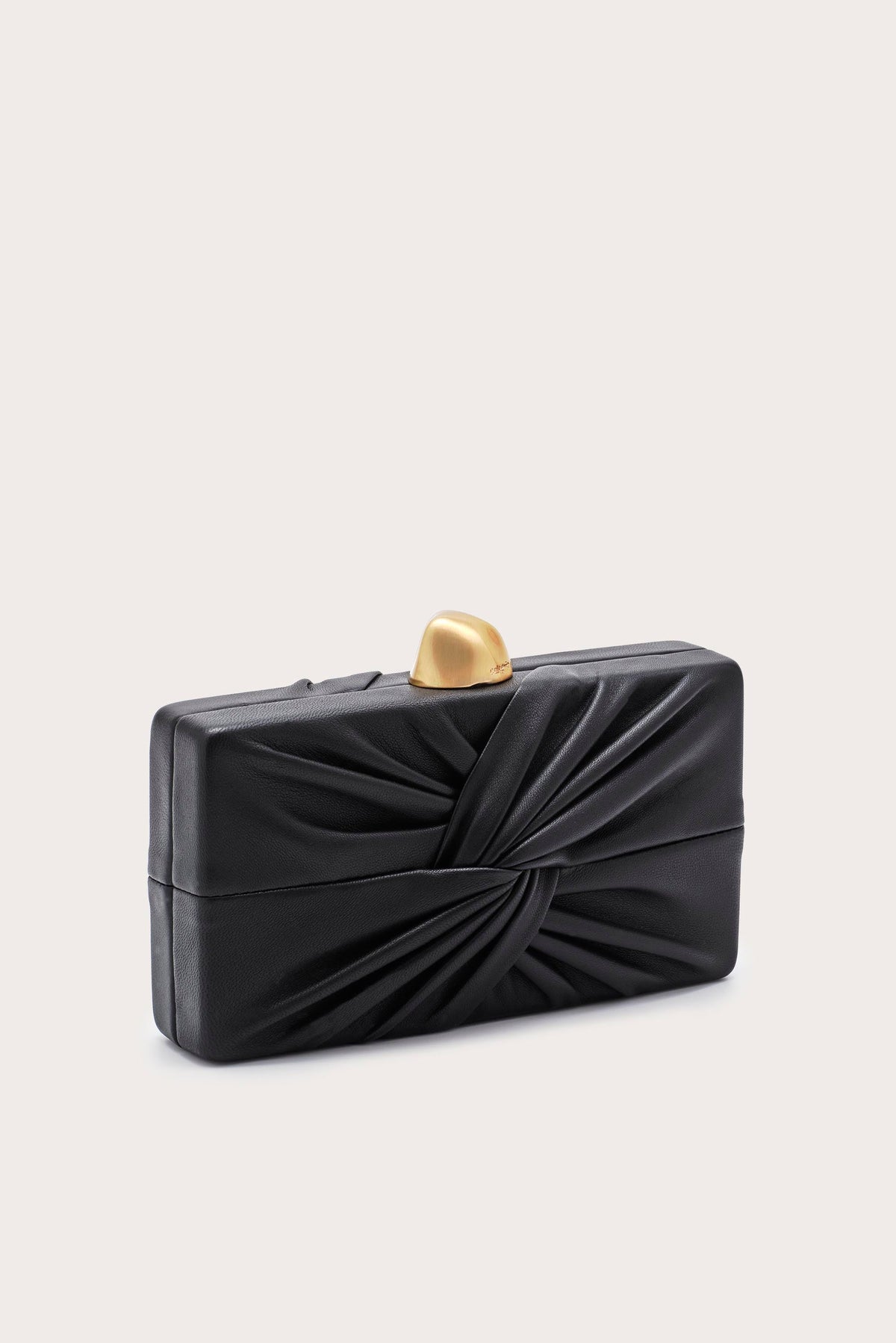 LISSE Clutch Vesker