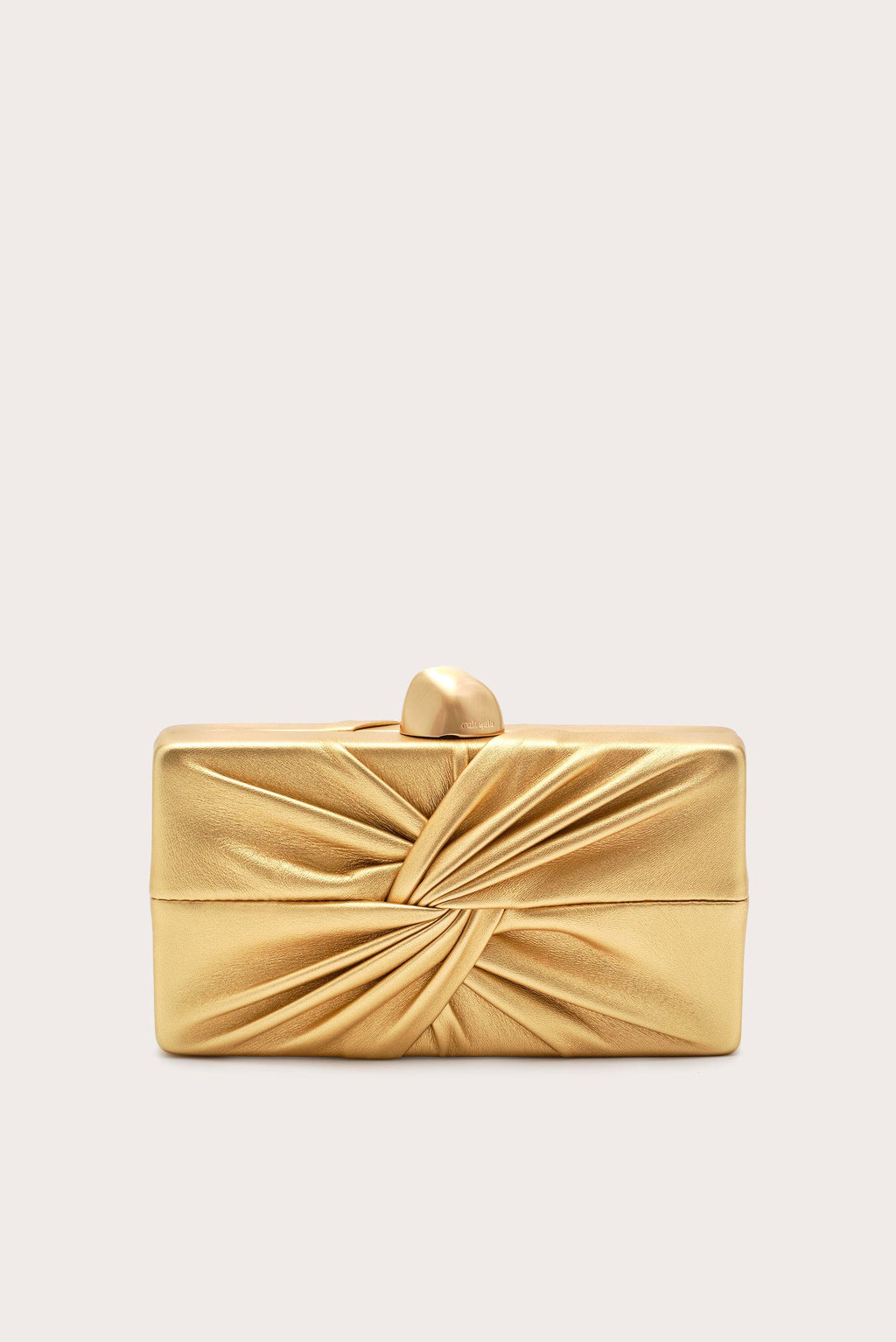 LISSE Clutch Vesker