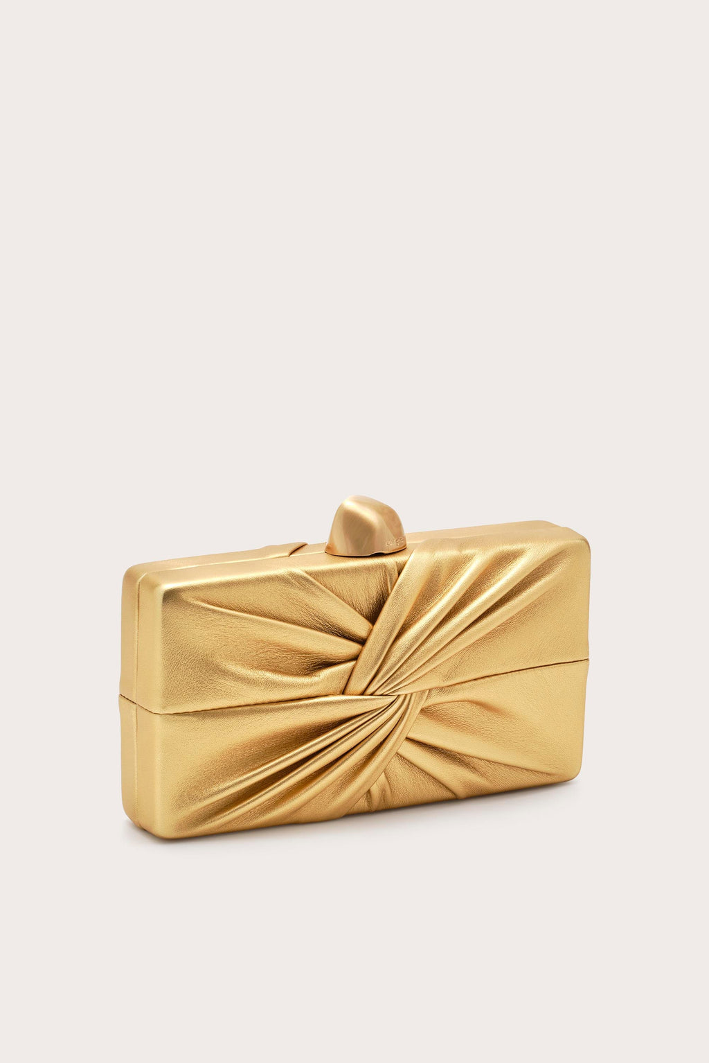 LISSE Clutch Vesker