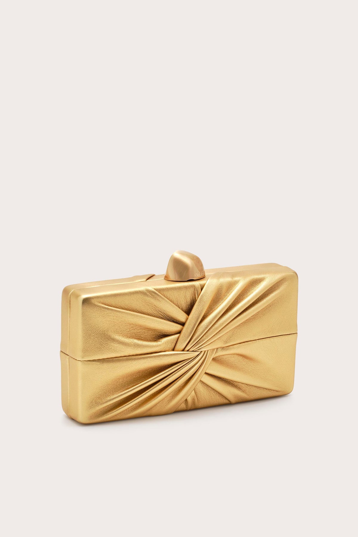 LISSE Clutch Vesker