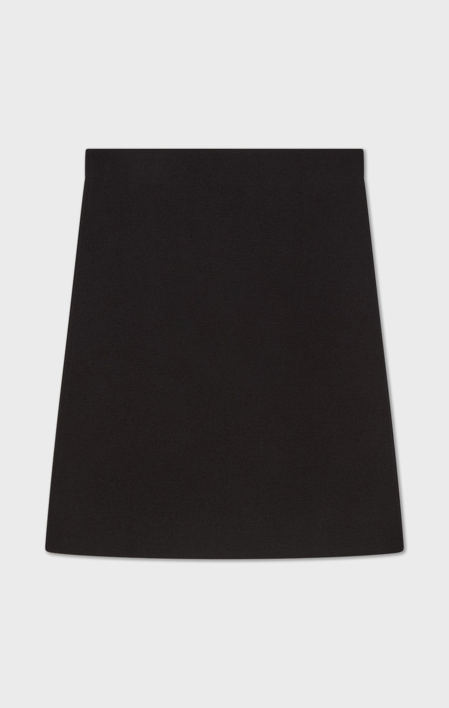 LUCKY Skirt Skjørt