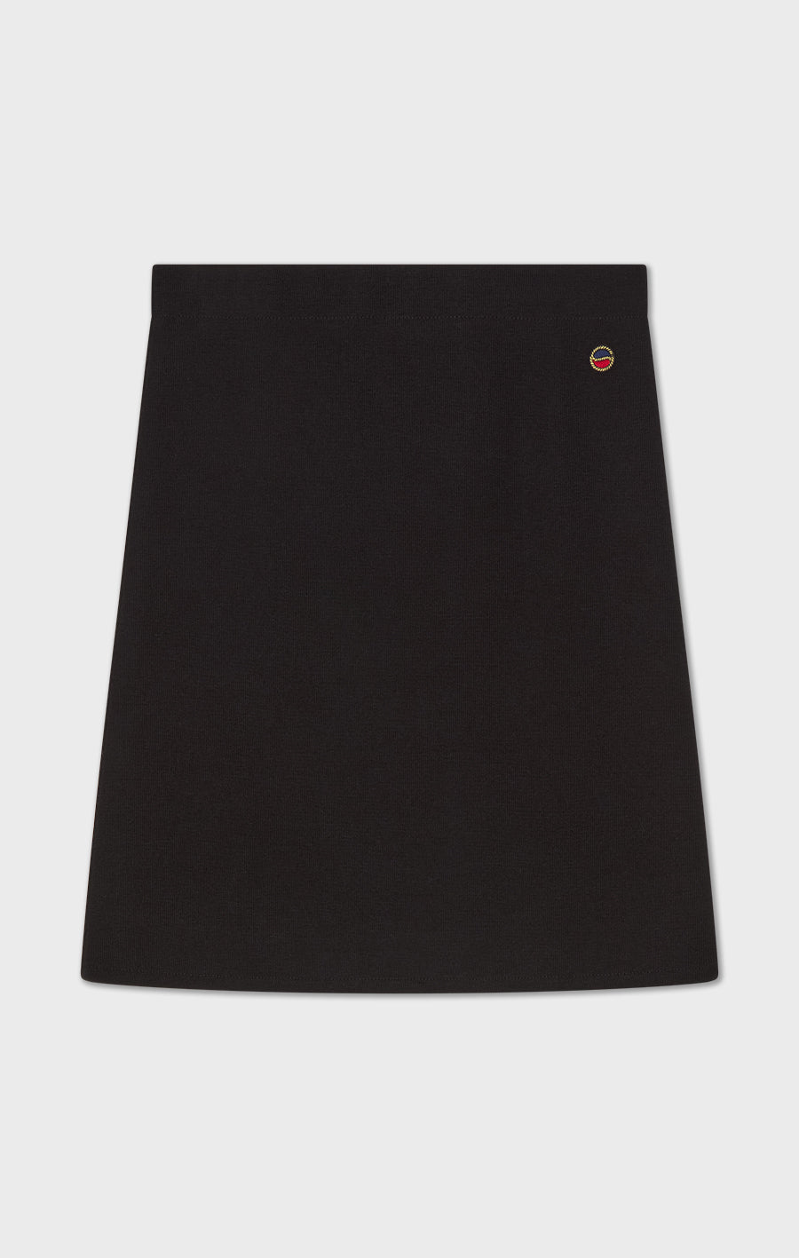LUCKY Skirt Skjørt