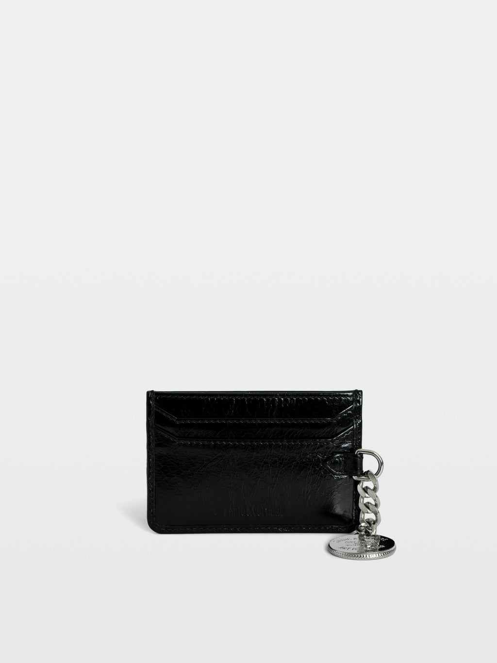 SUNNY PASS VINTAGE PATENT Bags