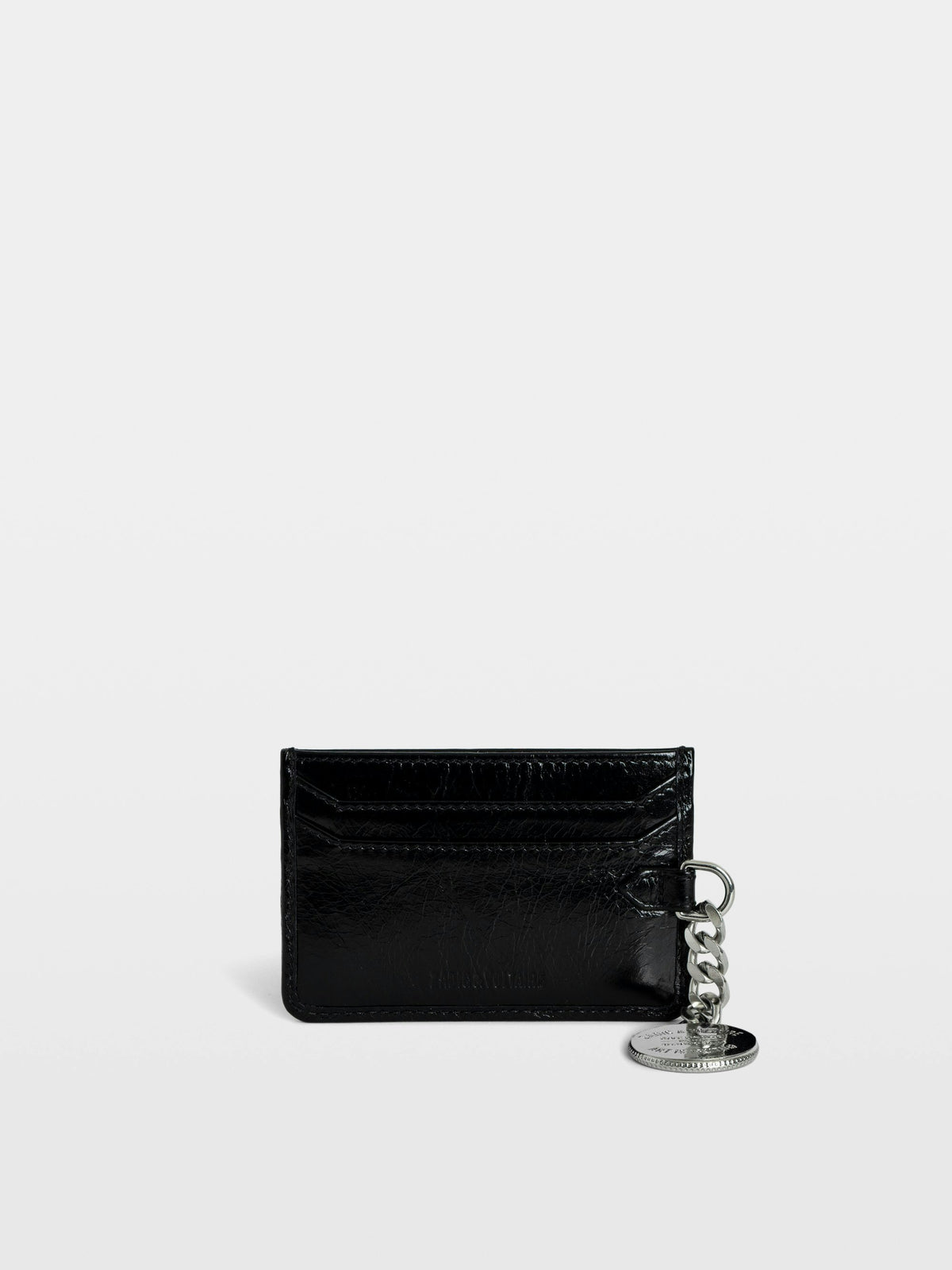 SUNNY PASS VINTAGE PATENT Bags