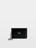SUNNY PASS VINTAGE PATENT Bags