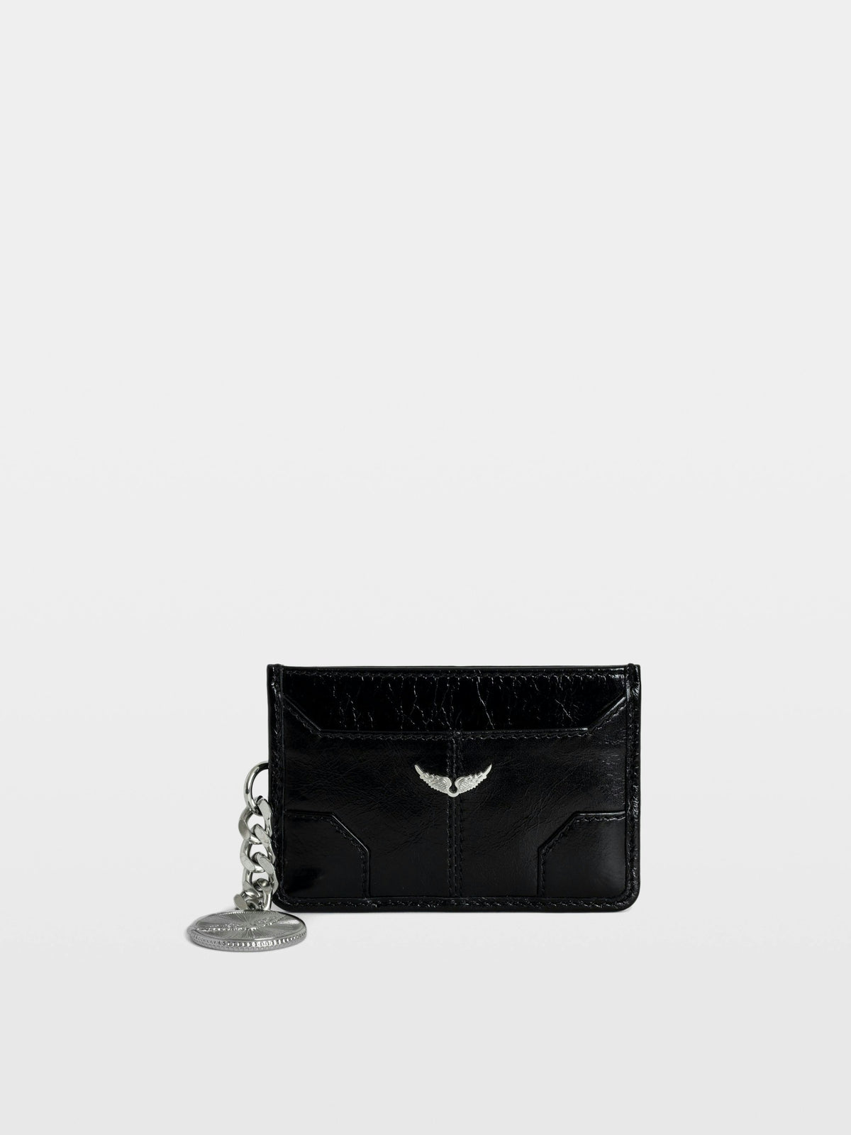 SUNNY PASS VINTAGE PATENT Bags