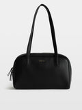 IGGY GRAINED LEATHER Vesker