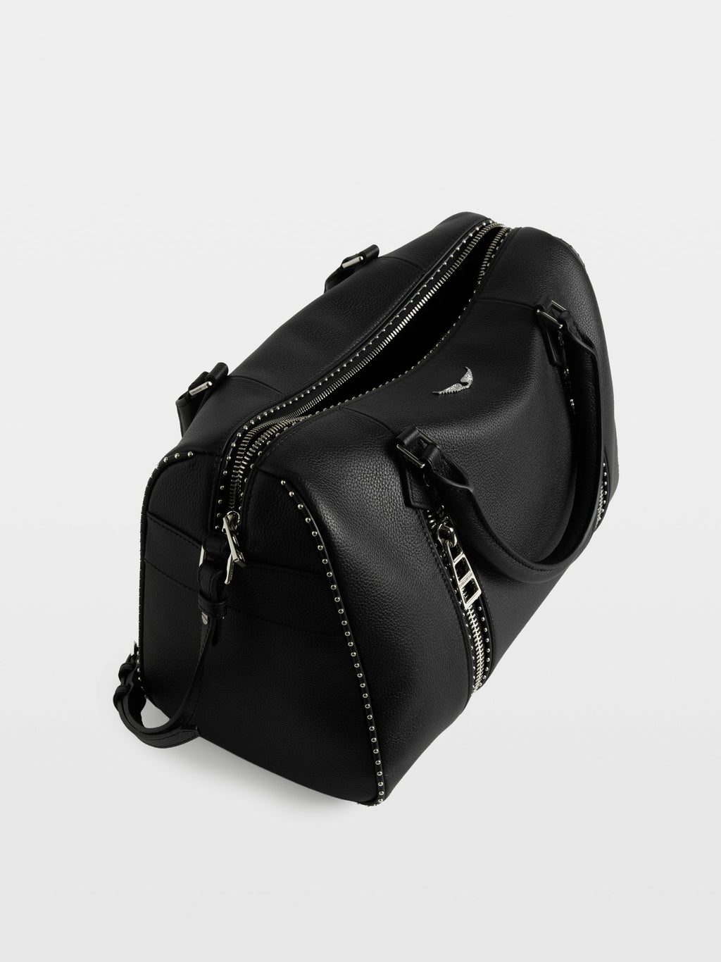 SUNNY MEDIUM STUDS Vesker
