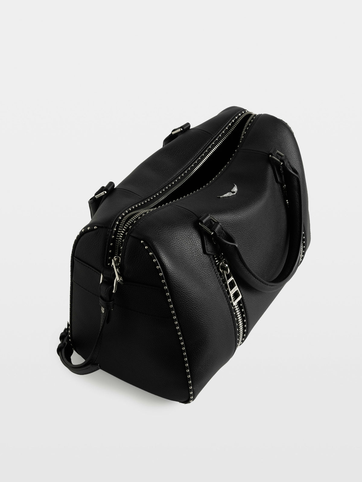 SUNNY MEDIUM STUDS Vesker