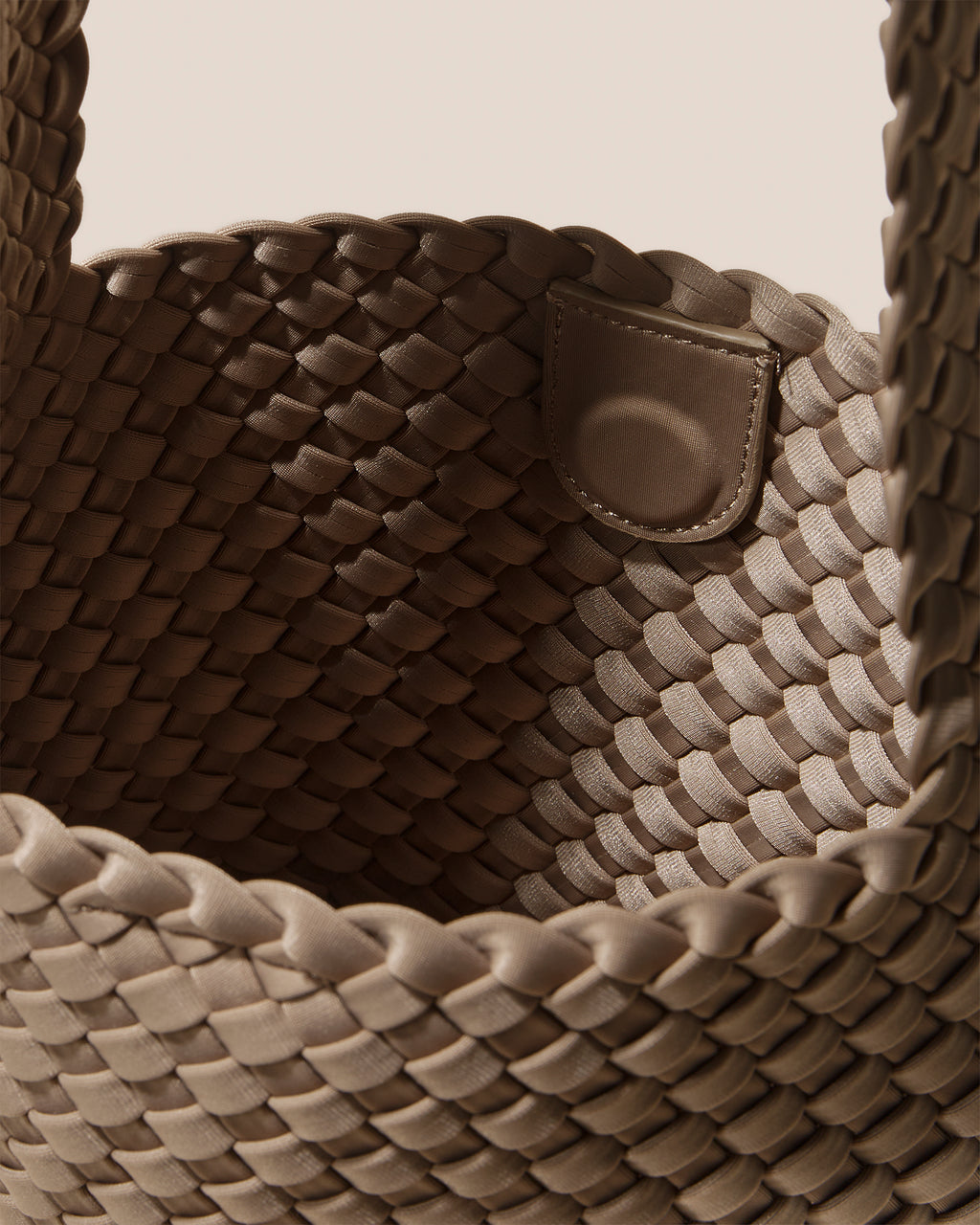 Laguna Crossbody Bags