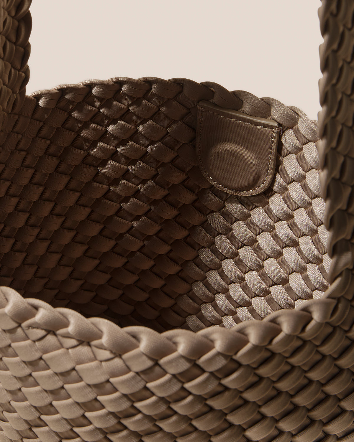 Laguna Crossbody Bags