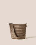 Laguna Crossbody Bags