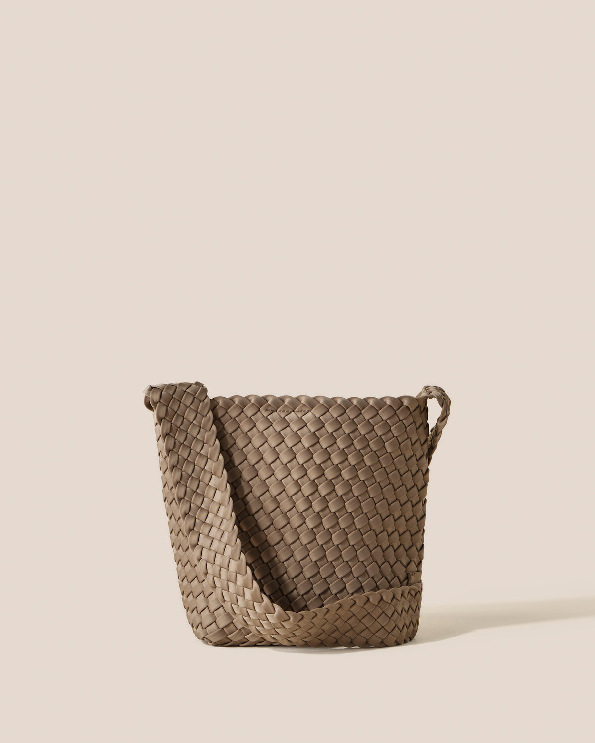 Laguna Crossbody Bags