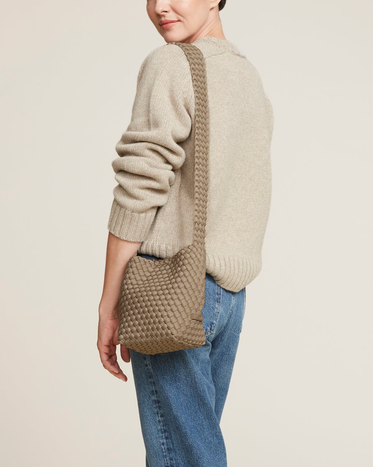 Laguna Crossbody Bags