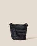 Laguna Crossbody Bags