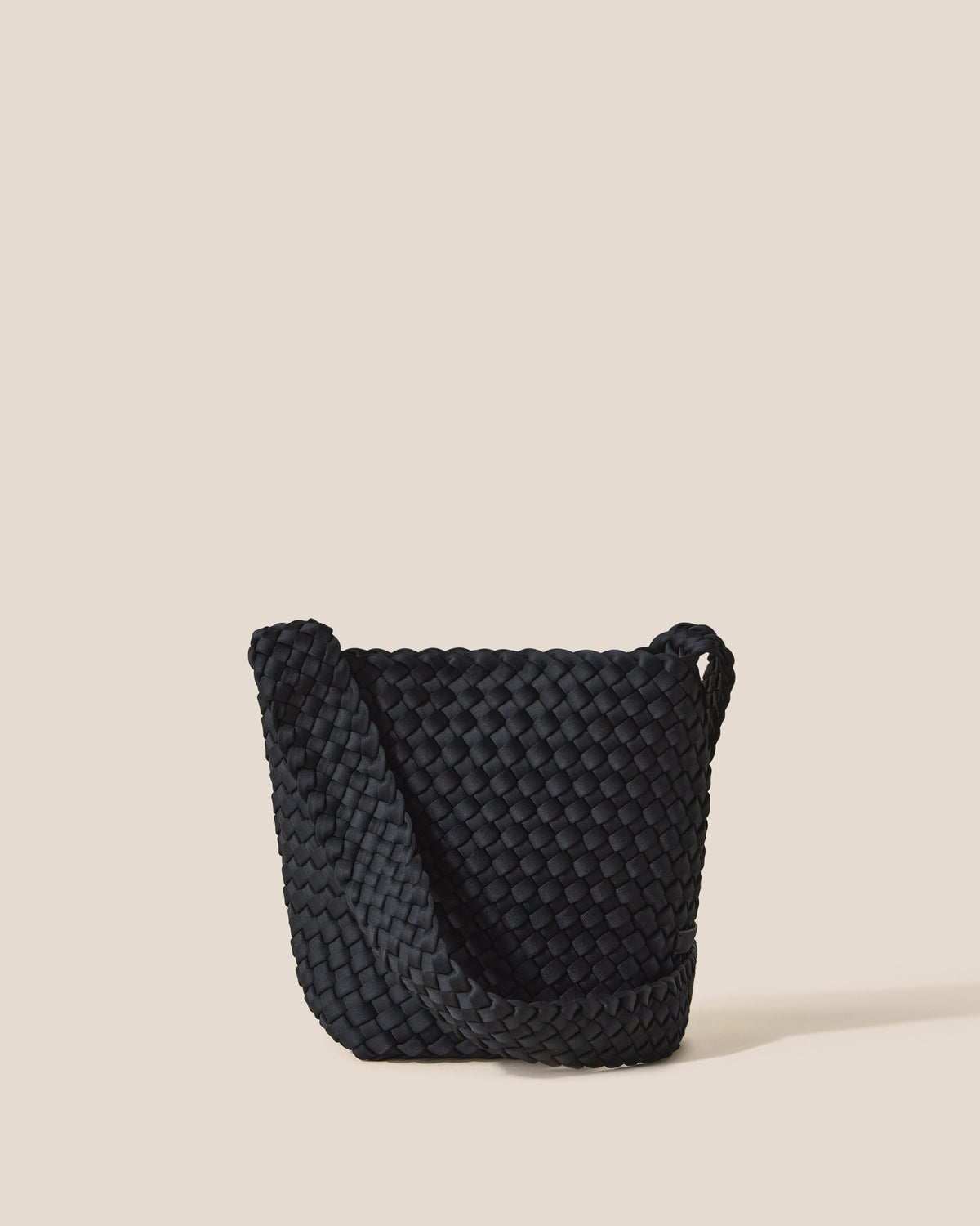 Laguna Crossbody Bags