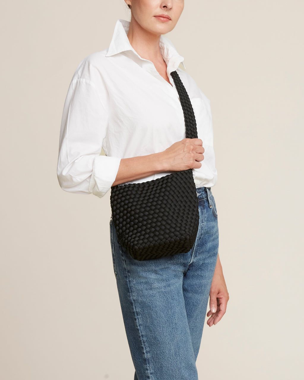 Laguna Crossbody Bags