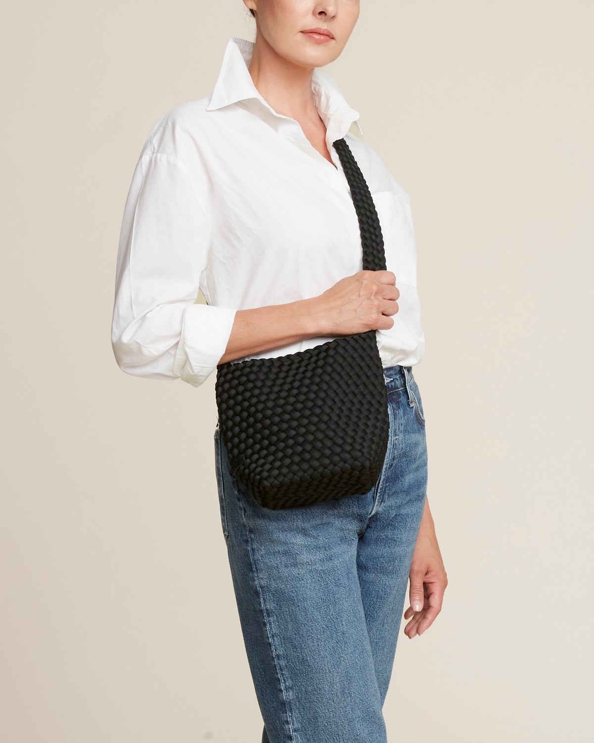 Laguna Crossbody Bags