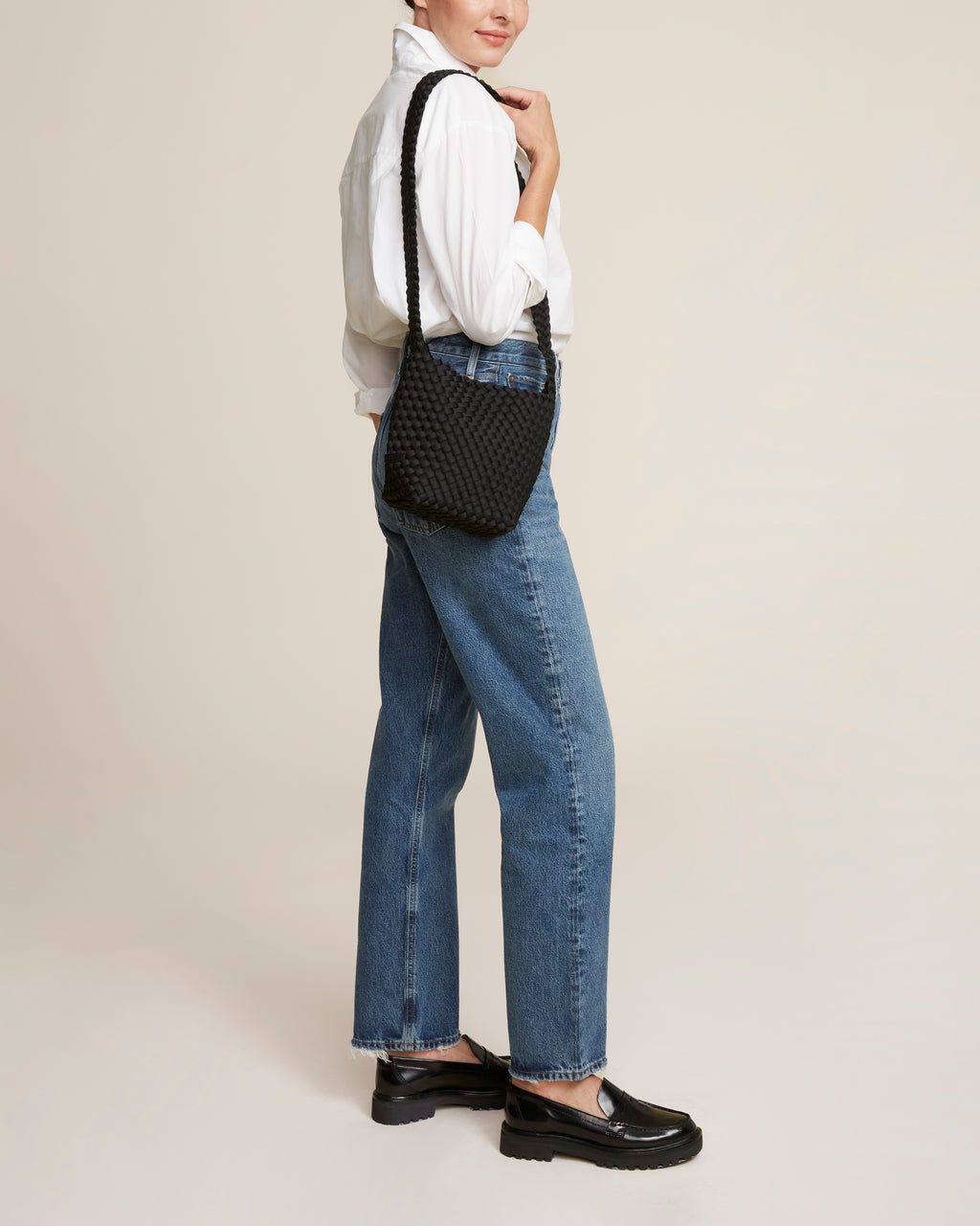 Laguna Crossbody Bags