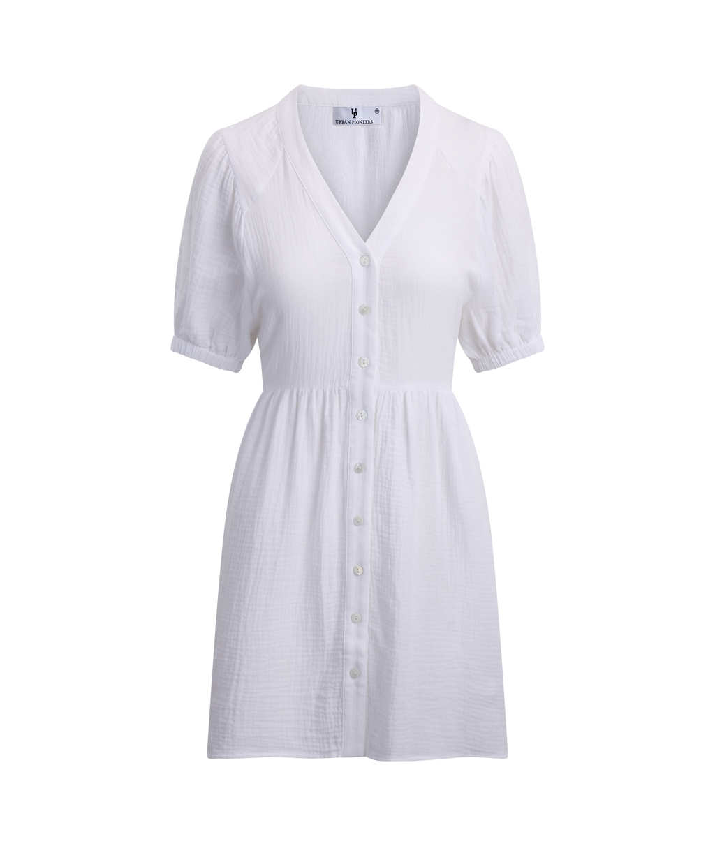 Leontine Dress Kjoler