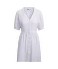 Leontine Dress Kjoler