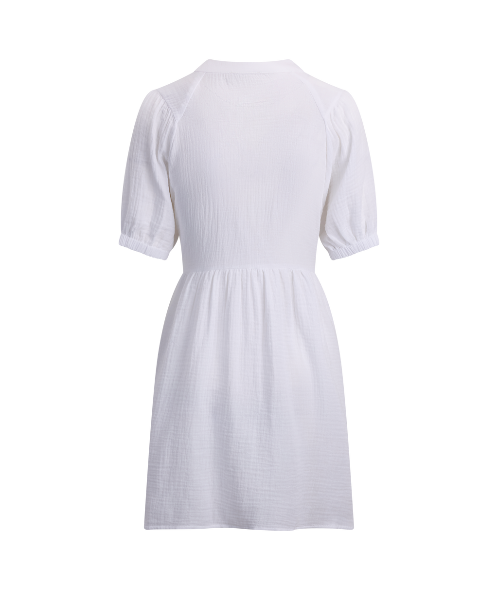 Leontine Dress Kjoler