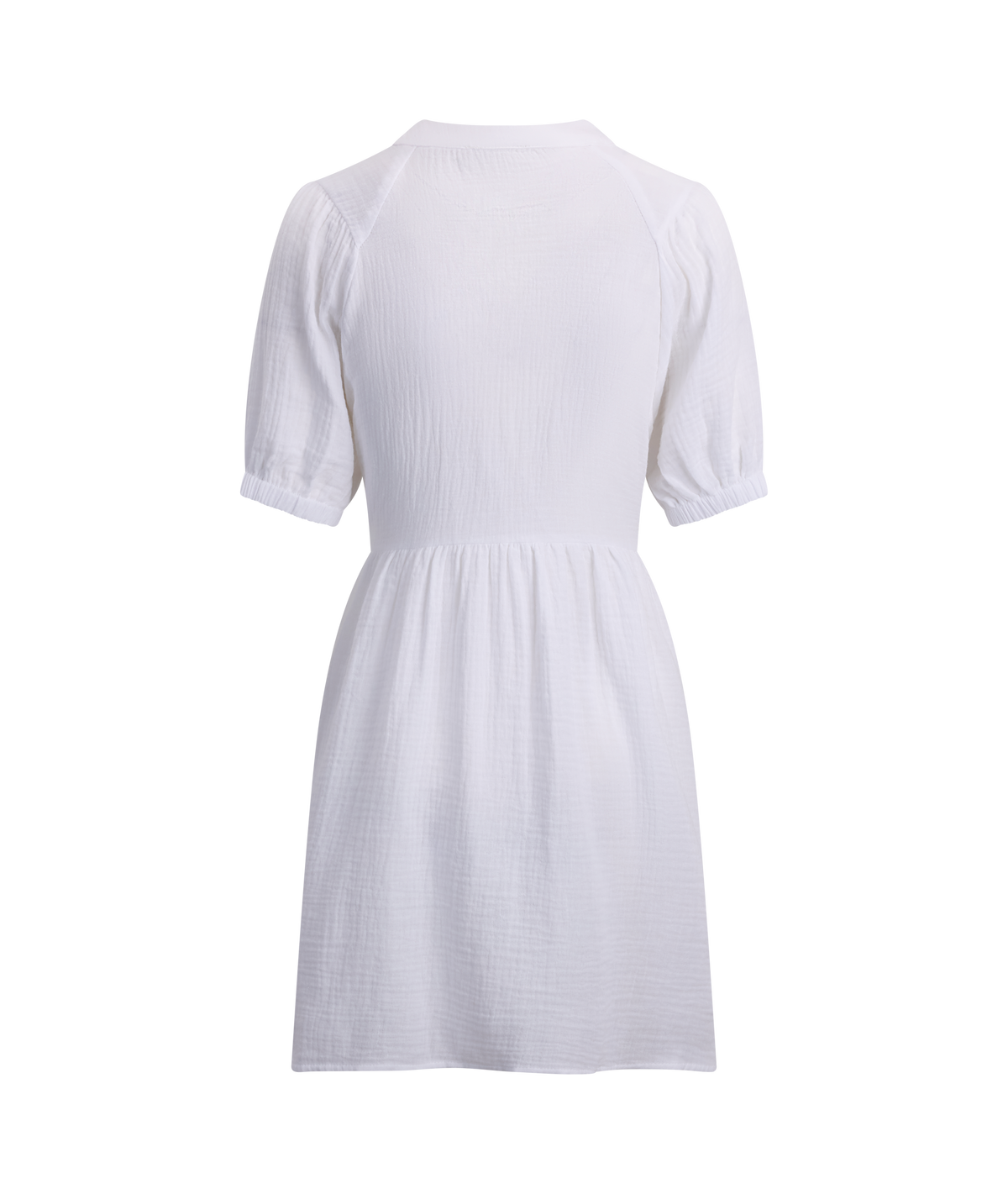 Leontine Dress Kjoler