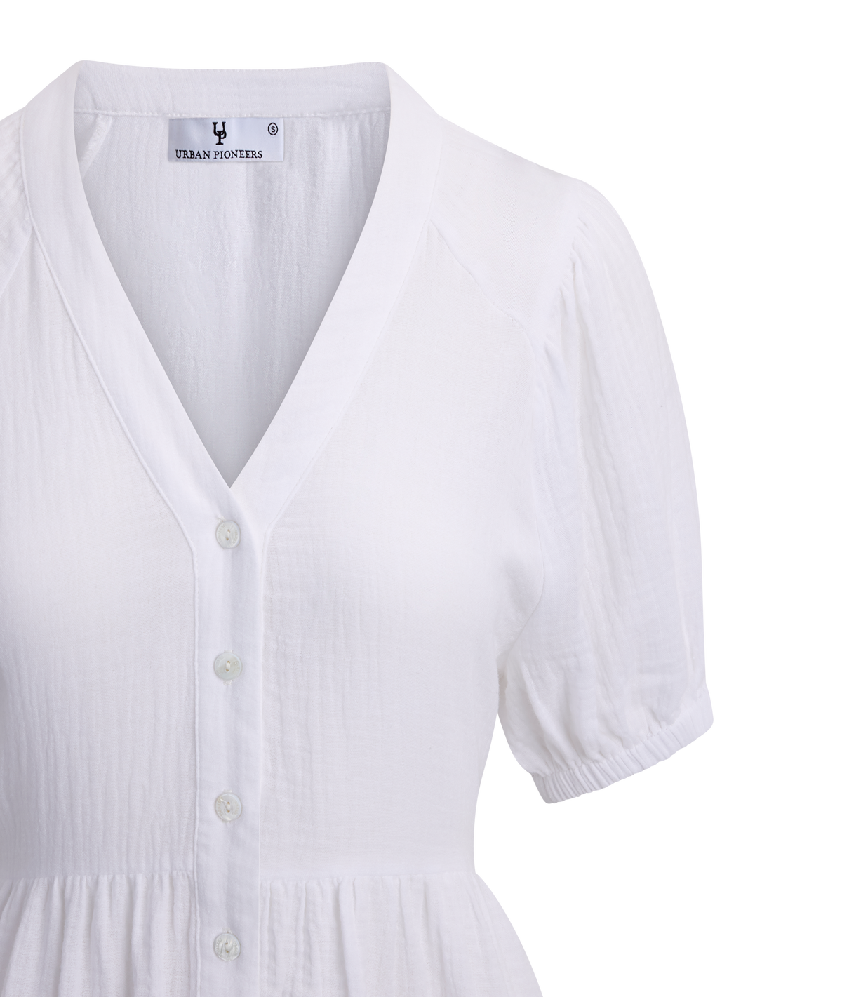 Leontine Dress Kjoler