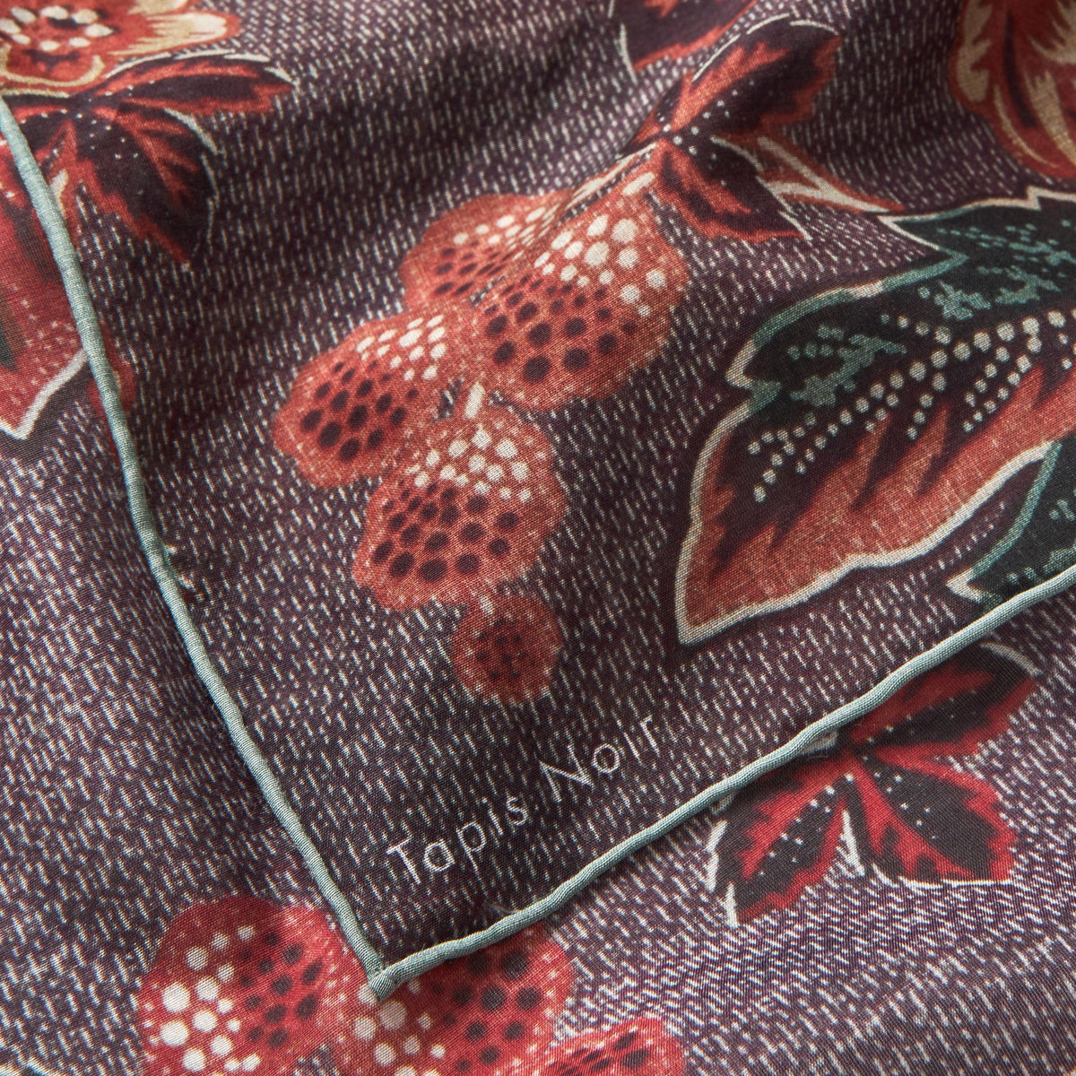 Light Small Gia Scarf Tilbehør