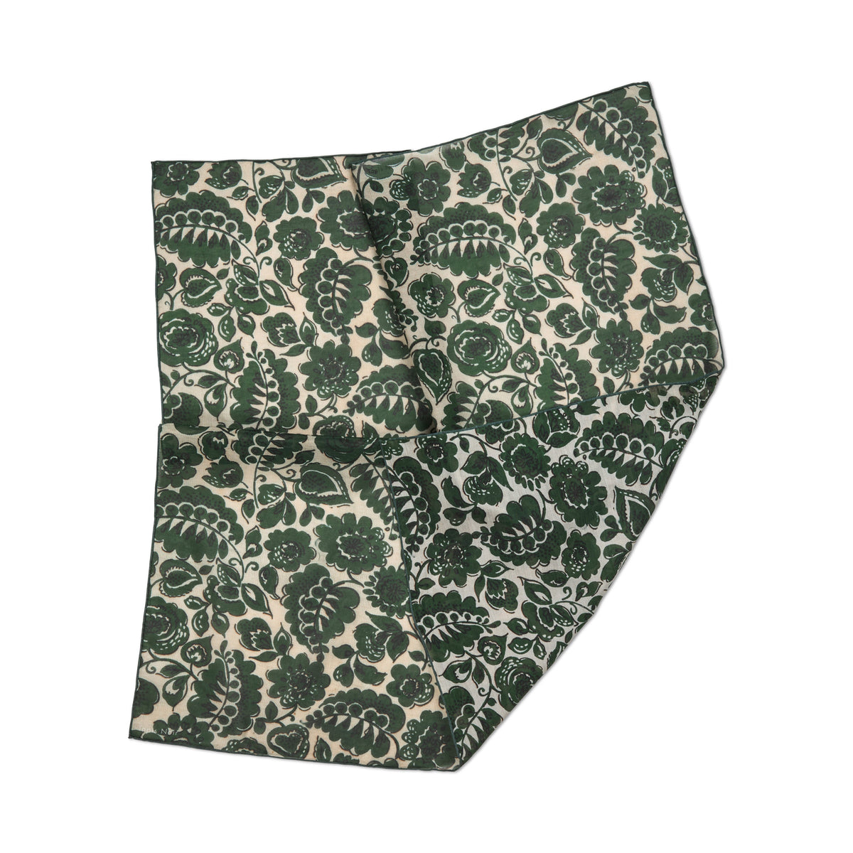 Light Small Gianna Scarf Tilbehør
