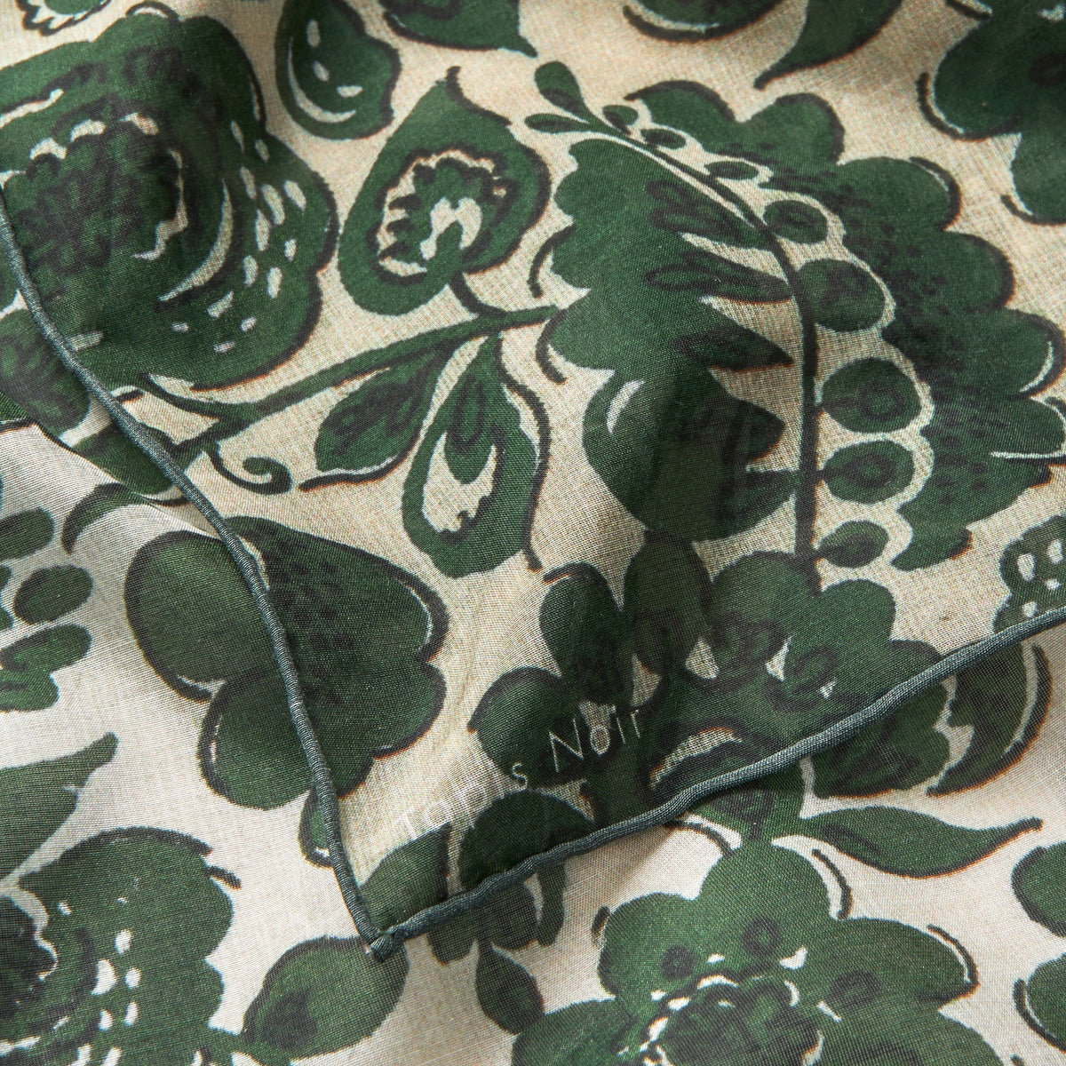Light Small Gianna Scarf Tilbehør