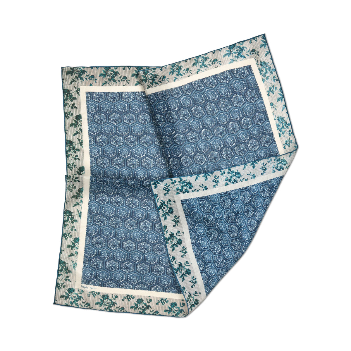 Light Small Giovanna Scarf Tilbehør