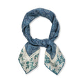Light Small Giovanna Scarf Tilbehør