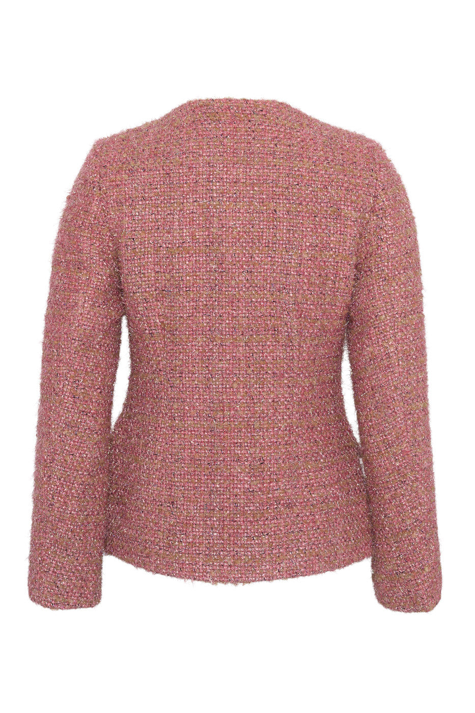 Lilo jacket Yttertøy