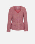Lilo jacket Yttertøy