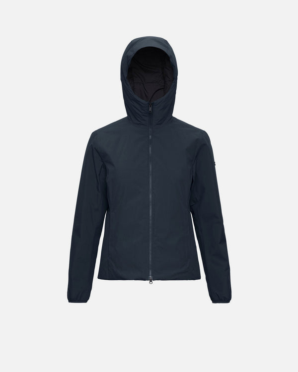 Link Jacket