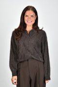 Valdis Sweater Genser