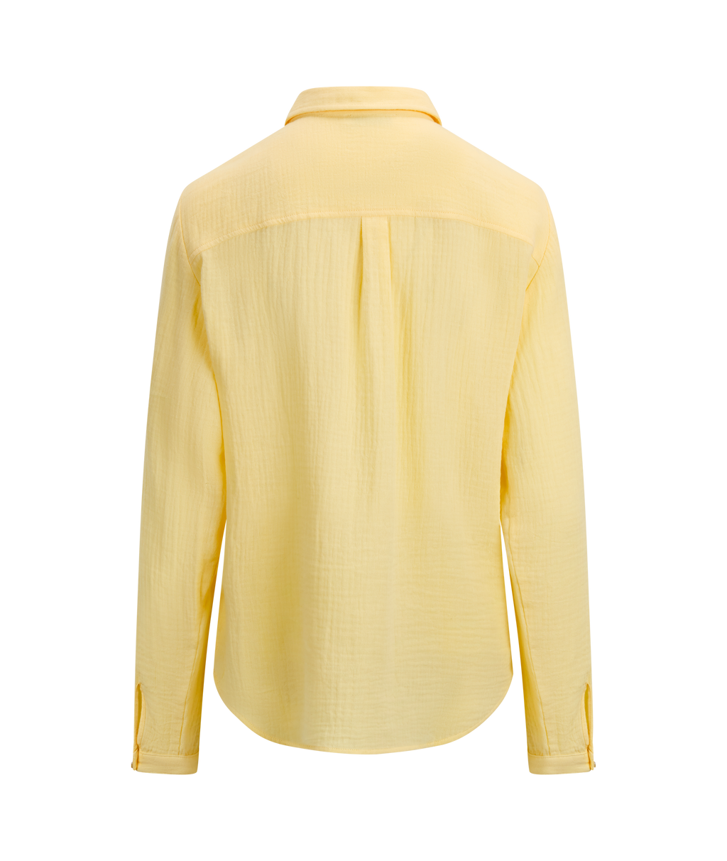 Lorentine Shirt Skjorte