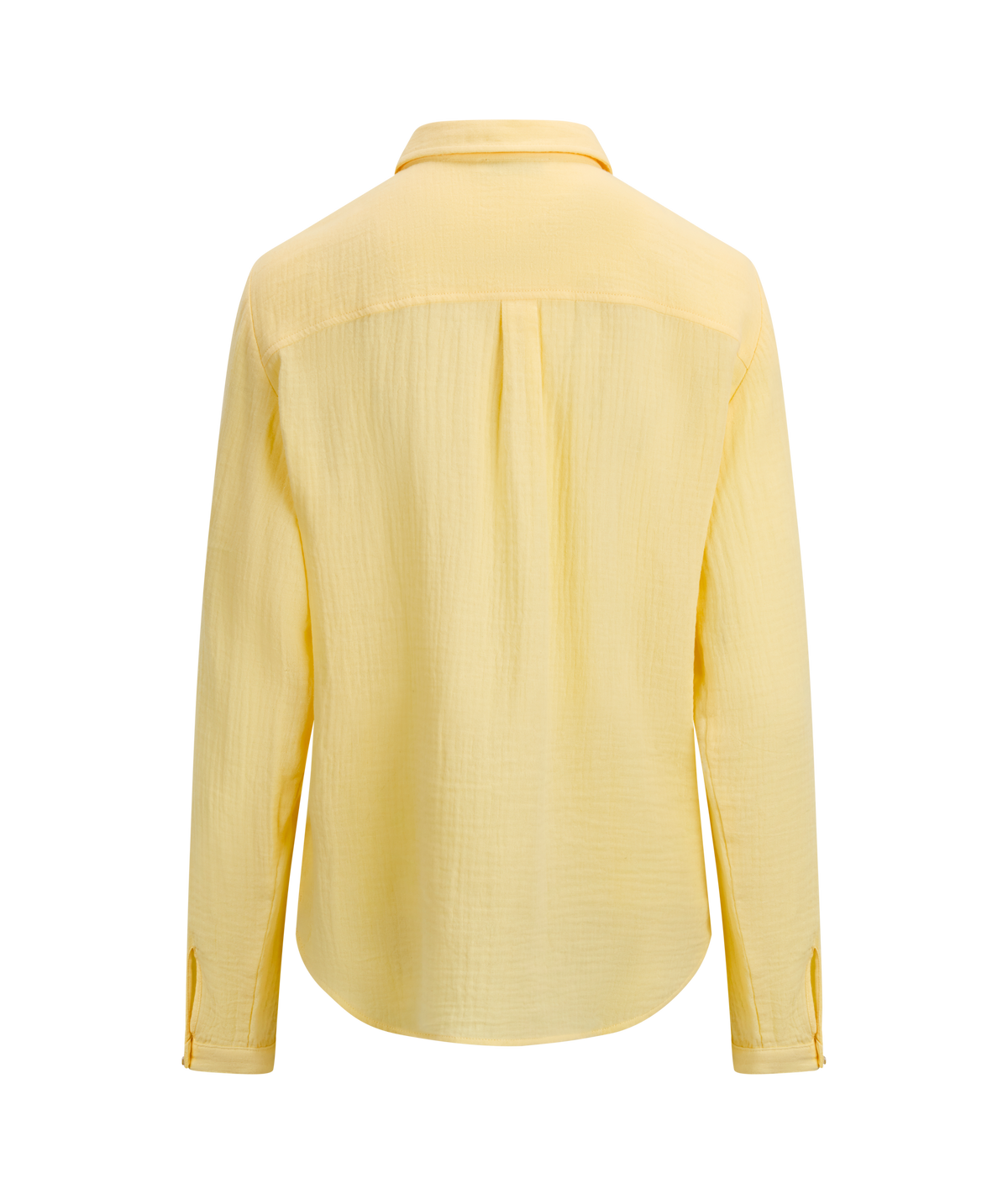 Lorentine Shirt Skjorte
