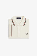 TWIN TIPPED FP SHIRT Genser