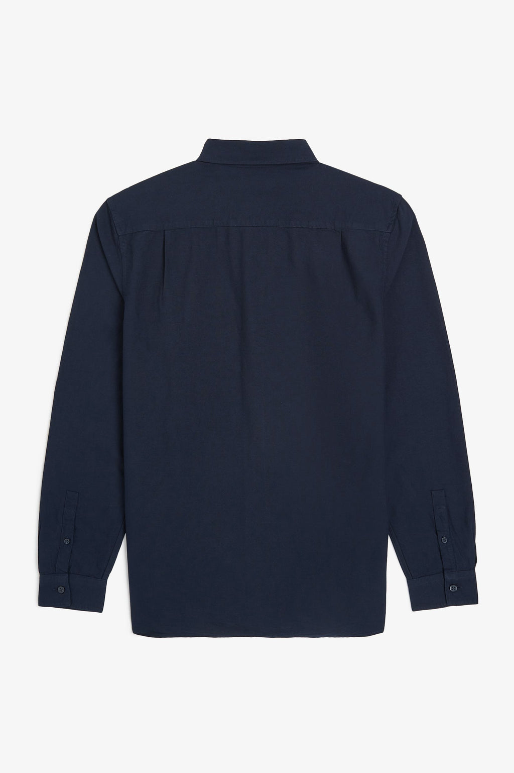 OXFORD SHIRT Skjorter og bluser