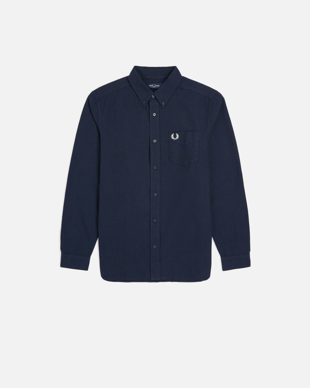 OXFORD SHIRT Skjorter og bluser