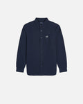 OXFORD SHIRT Skjorter og bluser