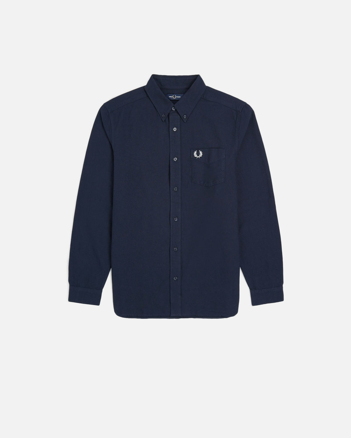 OXFORD SHIRT Skjorter og bluser