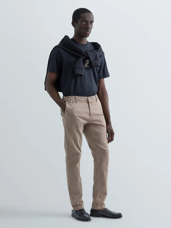 Benni Jeans