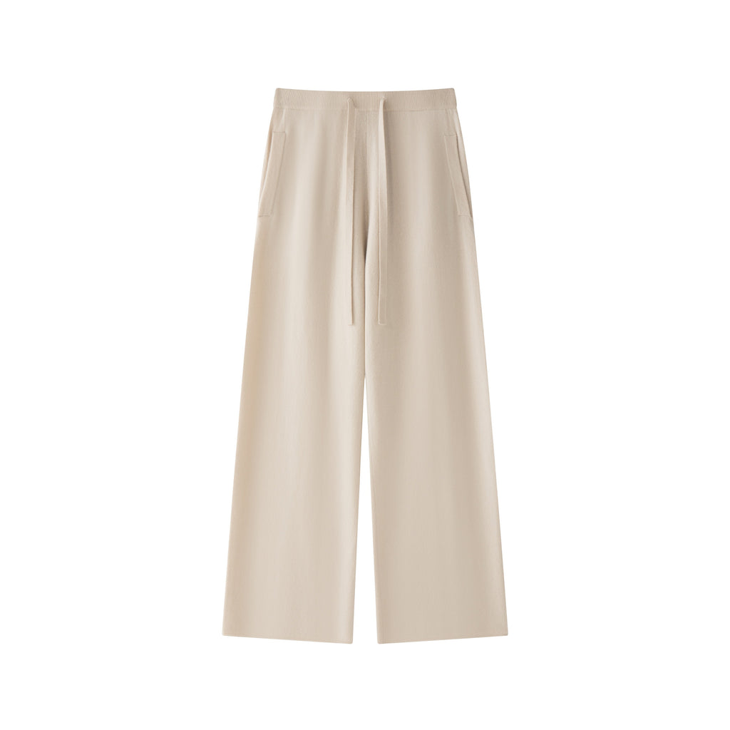 MA44 - Trousers Bukser