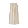 MA44 - Trousers Bukser