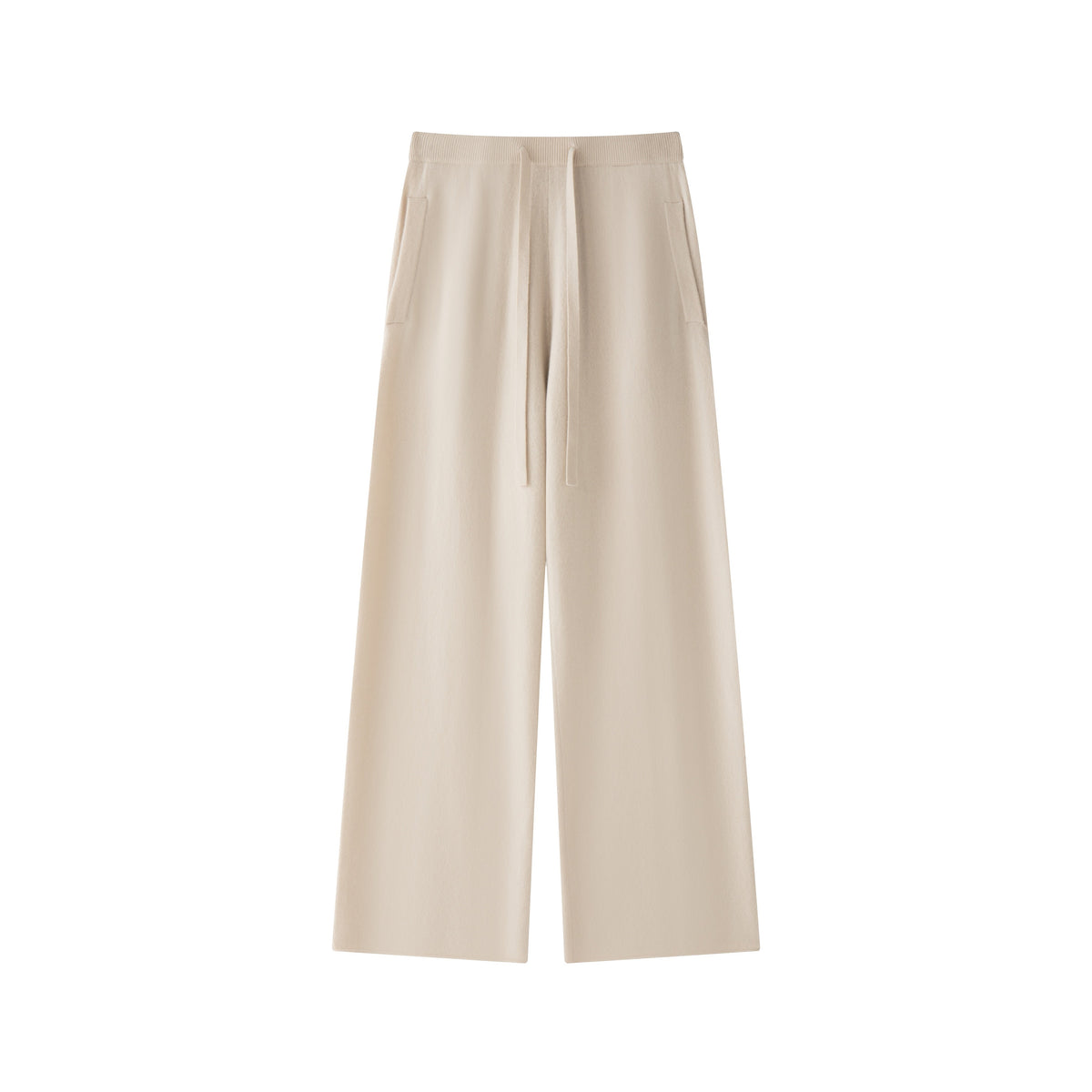 MA44 - Trousers Bukser