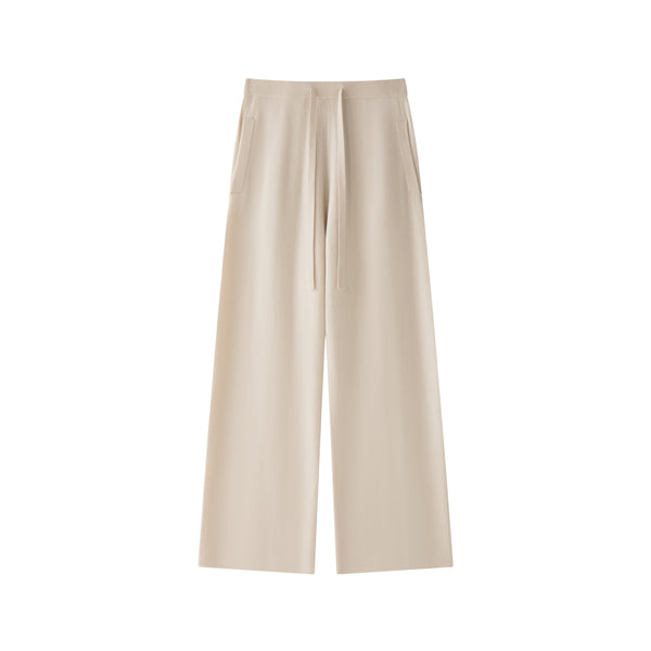 MA44 Trousers