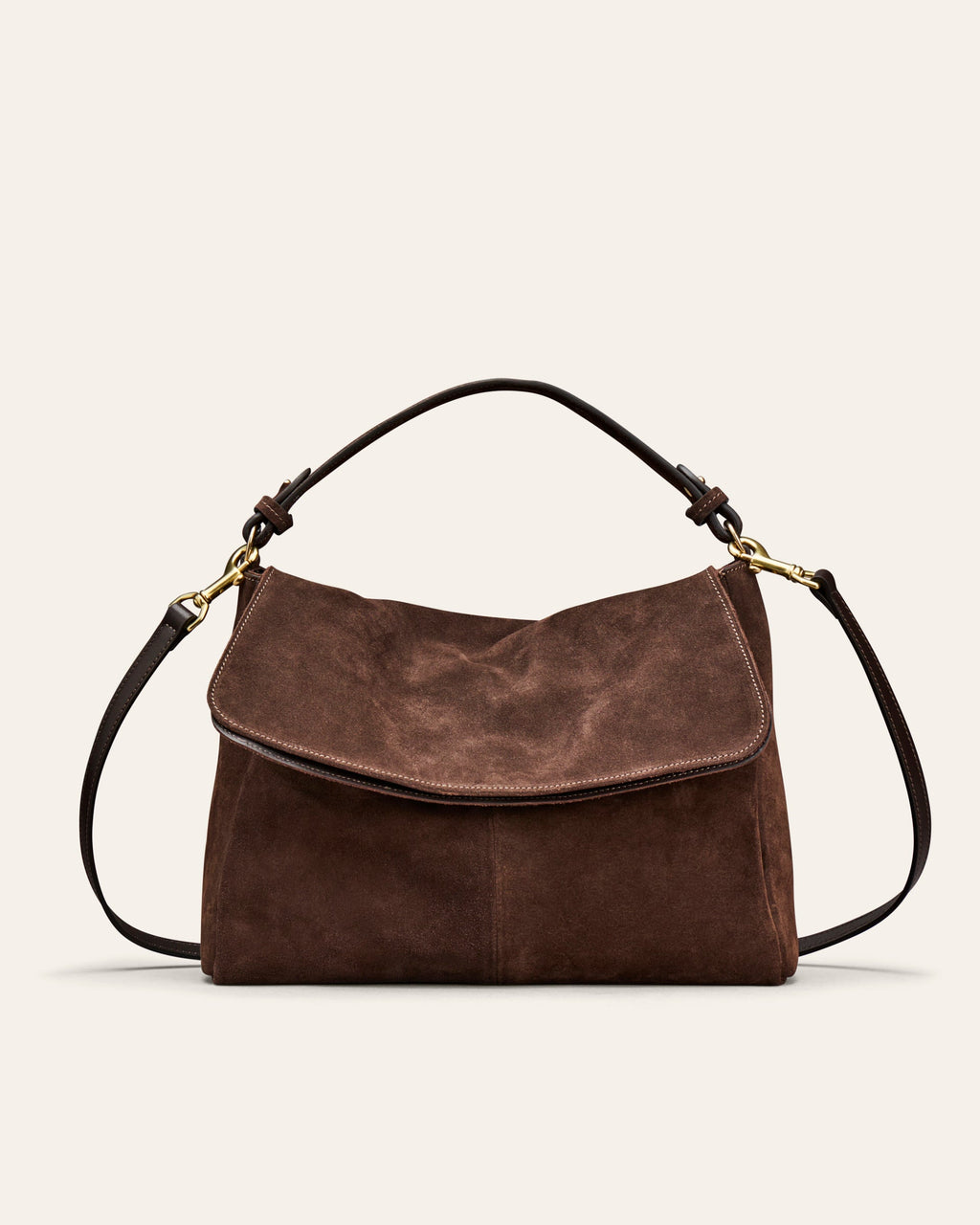 MABI Shoulder bag Vesker